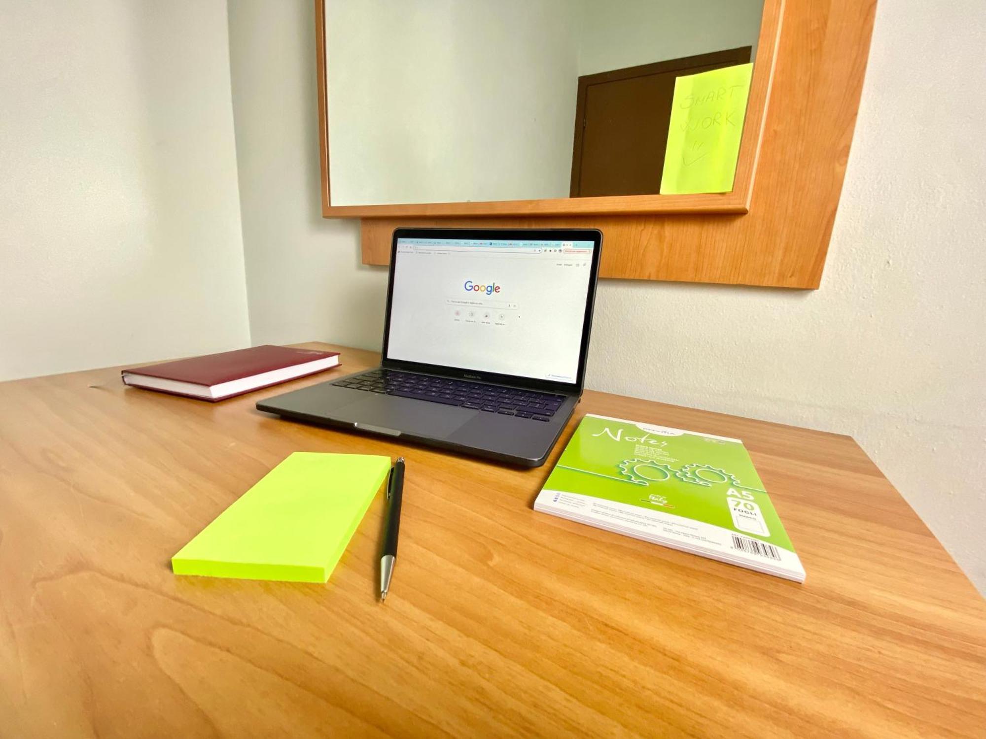 Apartamento Nel Cuore Della Natura - Parcheggio Gratuito - Wi-Fi Mezzolara Exterior foto