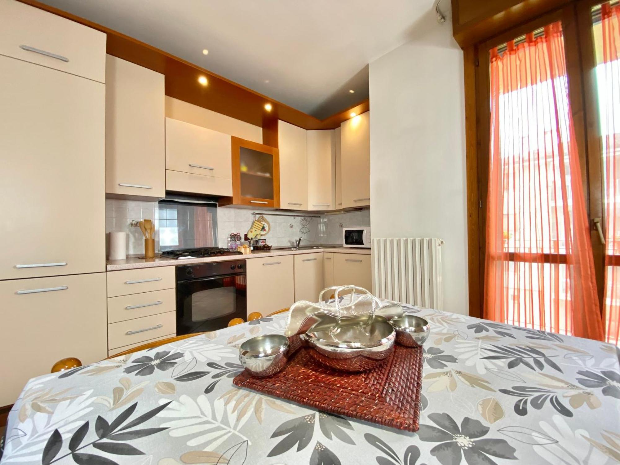 Apartamento Nel Cuore Della Natura - Parcheggio Gratuito - Wi-Fi Mezzolara Exterior foto