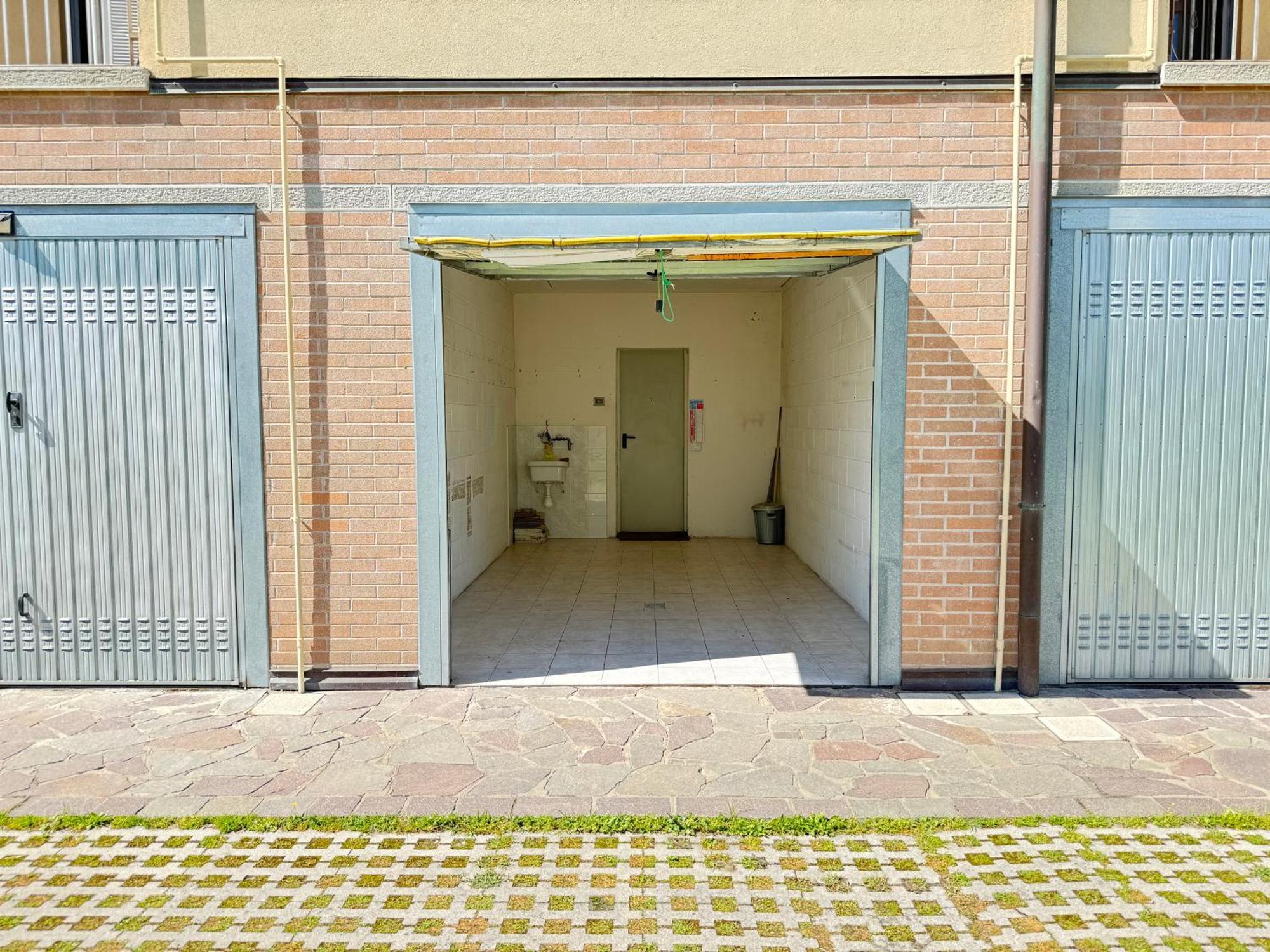 Apartamento Nel Cuore Della Natura - Parcheggio Gratuito - Wi-Fi Mezzolara Exterior foto