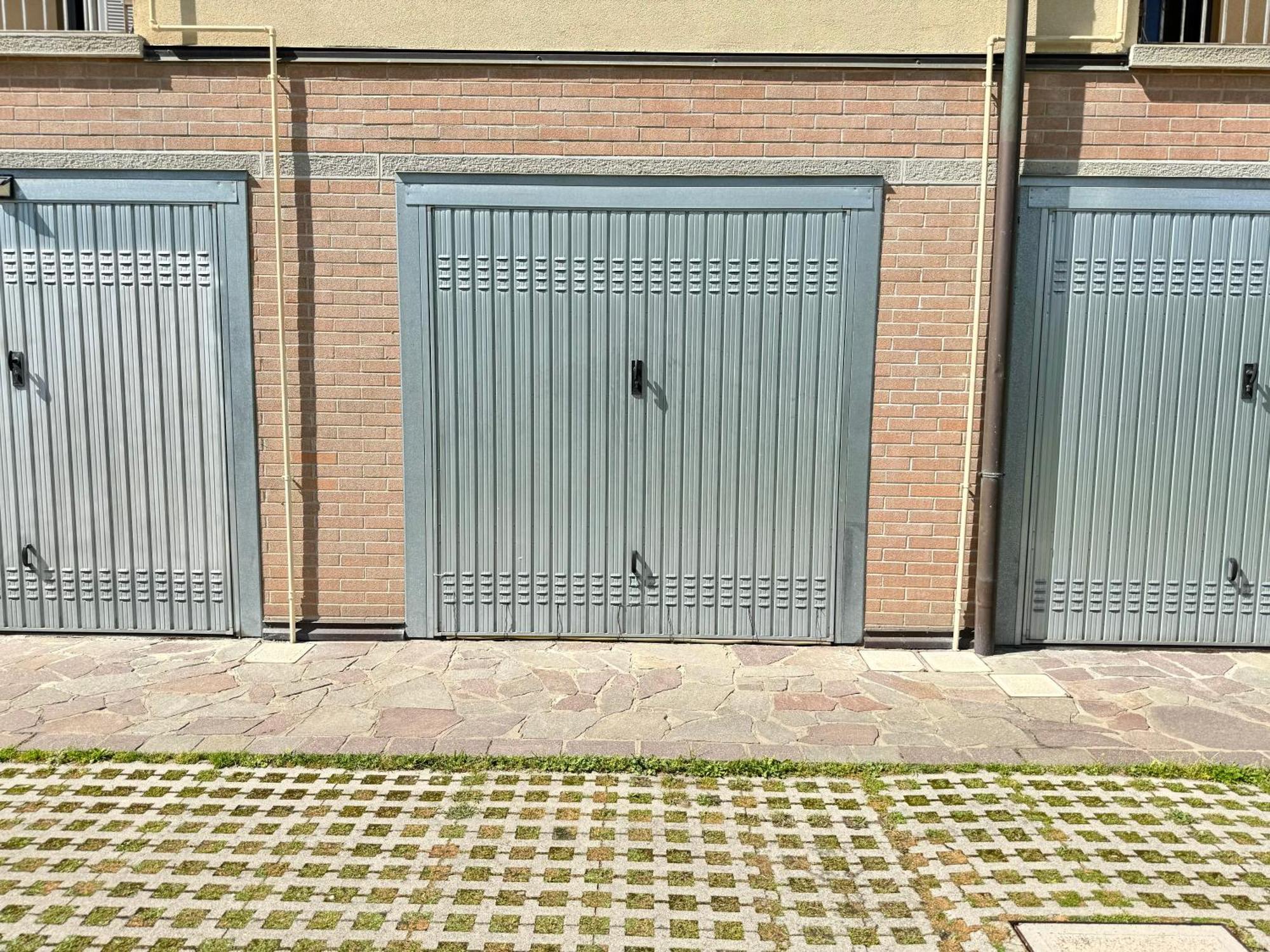 Apartamento Nel Cuore Della Natura - Parcheggio Gratuito - Wi-Fi Mezzolara Exterior foto